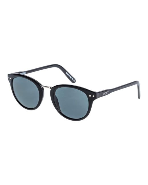 Roxy Blue Sonnenbrille Junipers