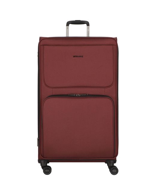 Stratica Trolley Bendigo in Purple für Herren