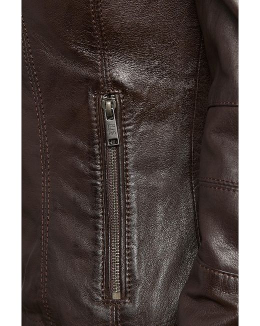 H.i.s. Black Übergangsjacke