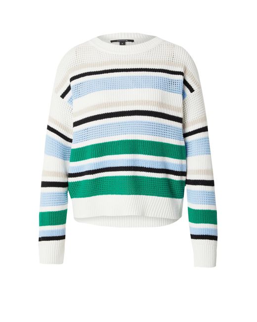 Comma, Green Pullover