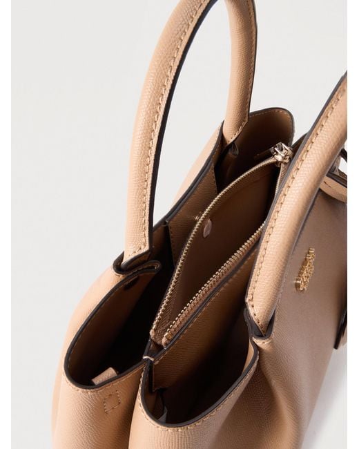 Guess Multicolor Handtasche Amorette