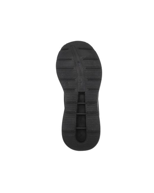 CoolWalk Sneaker in Black für Herren