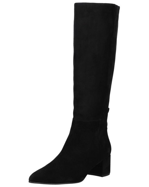 Högl Black Stiefel