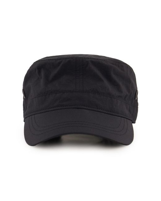 JP1880 Cap in Blue für Herren