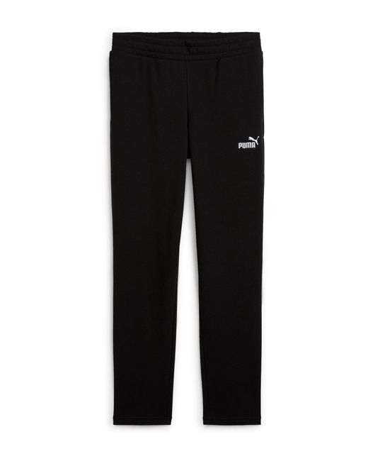 PUMA Black Hose 'Ess Small No. 1'
