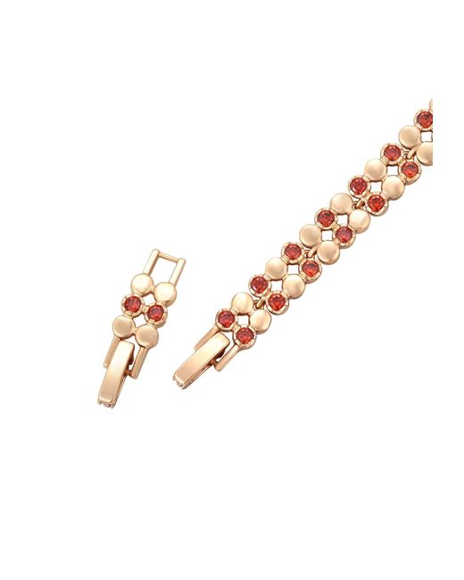 faina Natural Armband