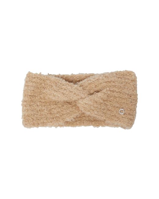 S.oliver Natural Stirnband
