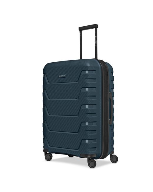 Smartbox Trolley Edition 01 in Blue für Herren