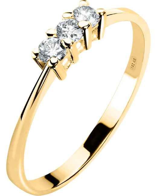 Christ Metallic Ring