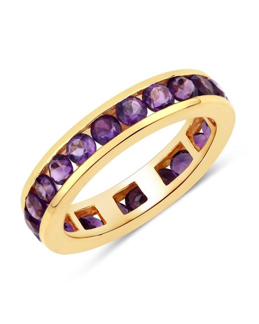 Rafaela Donata Pink Ring