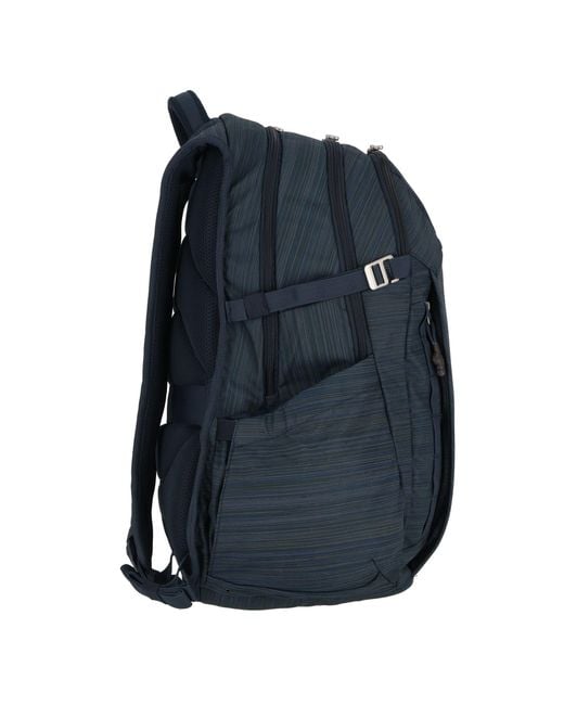 Thule Rucksack in Blue für Herren
