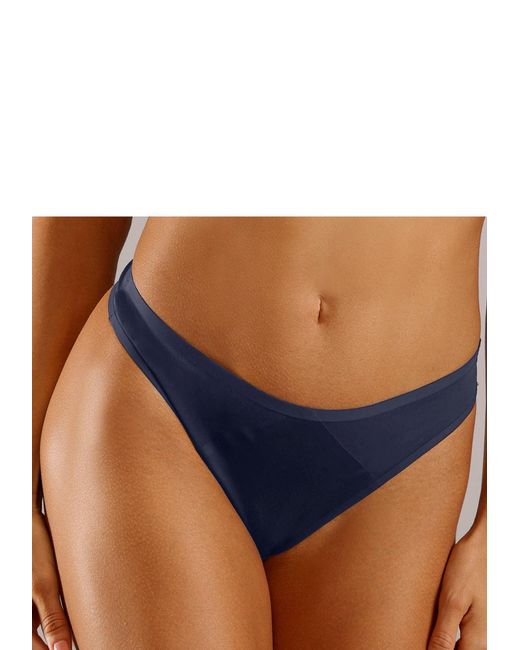 S.oliver Blue String