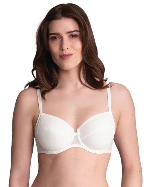 Anita White Bh Rosemary