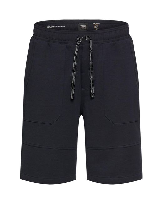 Camel Active Short in Blue für Herren