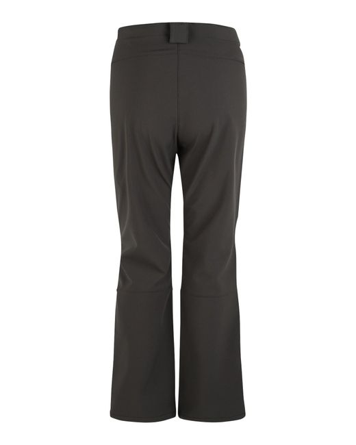 CMP Gray Outdoorhose