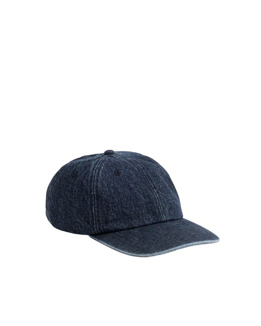 Levi's Blue Levis Cap Soma
