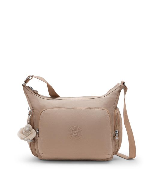 Kipling Natural Tasche Gabb