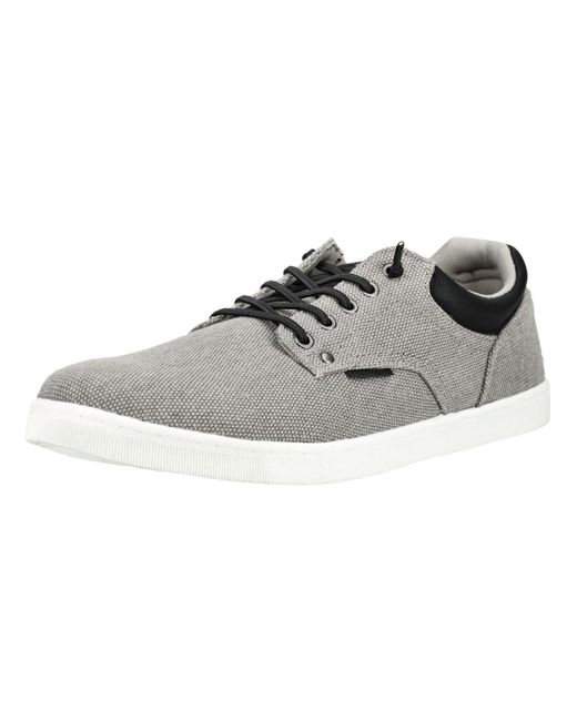 Bullboxer Sneaker in Multicolor für Herren