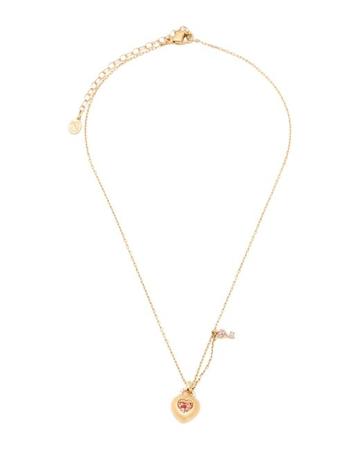 Swarovski White Kette