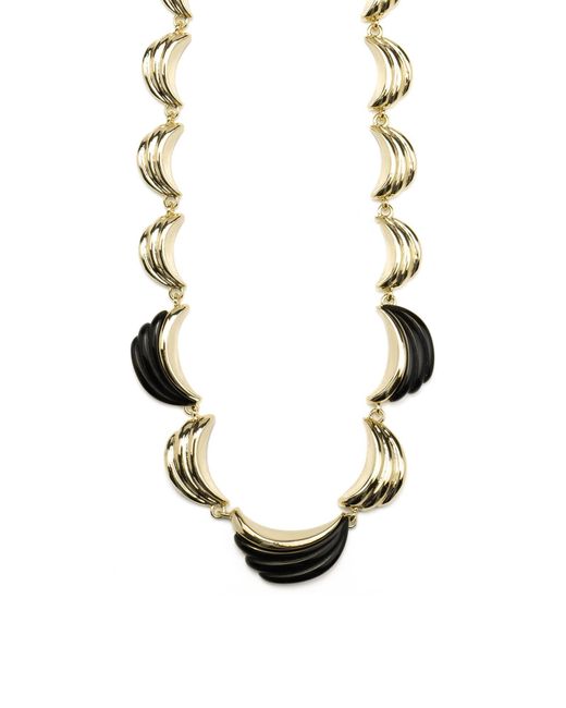 Luxenter White Kette Modwi