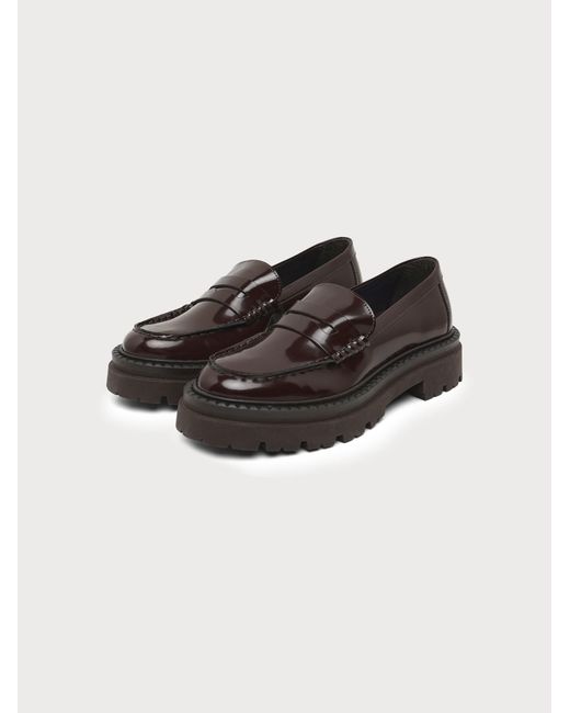 Steve Madden Multicolor Slipper Katja