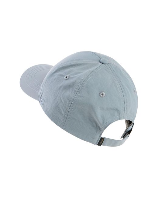 Camel Active Cap in Blue für Herren
