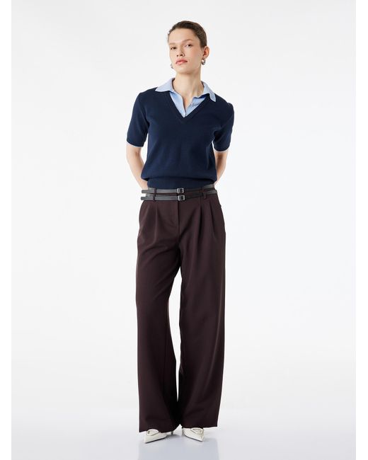 Koton Blue Pullover