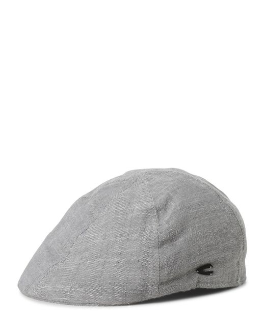 Camel Active Cap in Gray für Herren