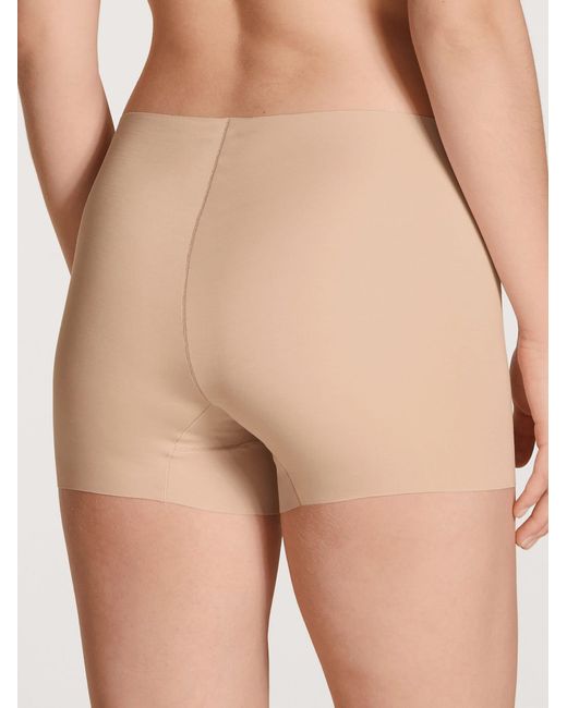 Calida Pink Unterhose