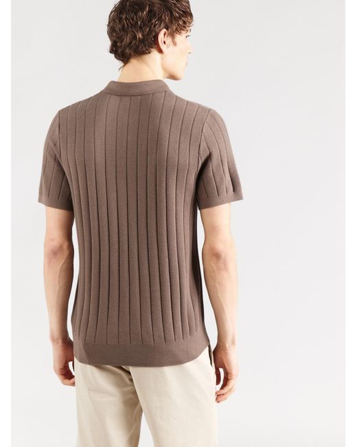 Gap Pullover in Brown für Herren
