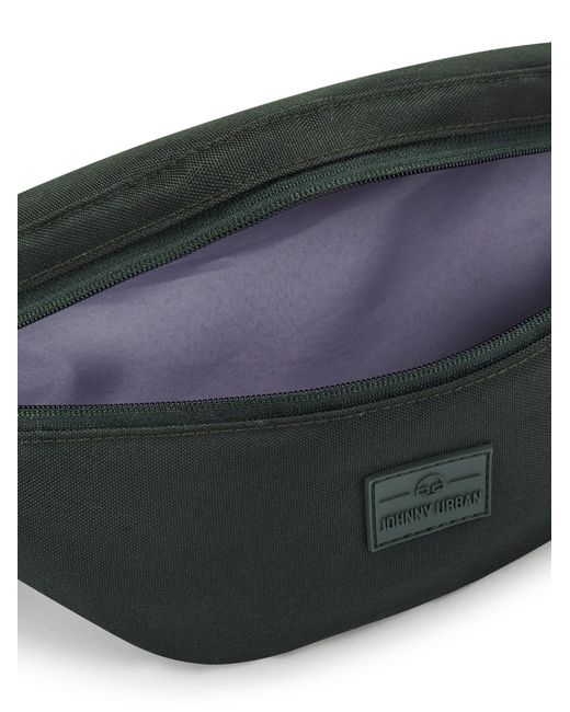 Johnny Urban Gürteltasche Erik Large in Black für Herren