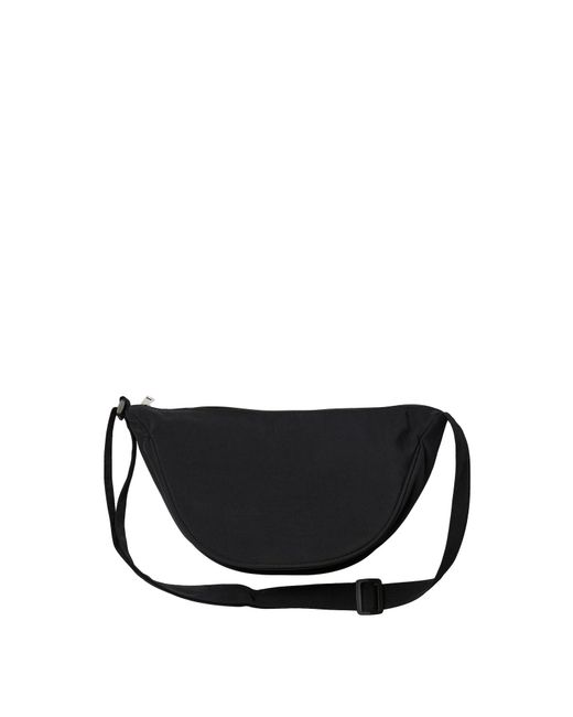 Pieces Black Tasche Amanda