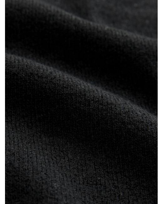 Next Black Pullover