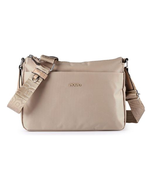Joop! Natural Shopper Decoro Edition