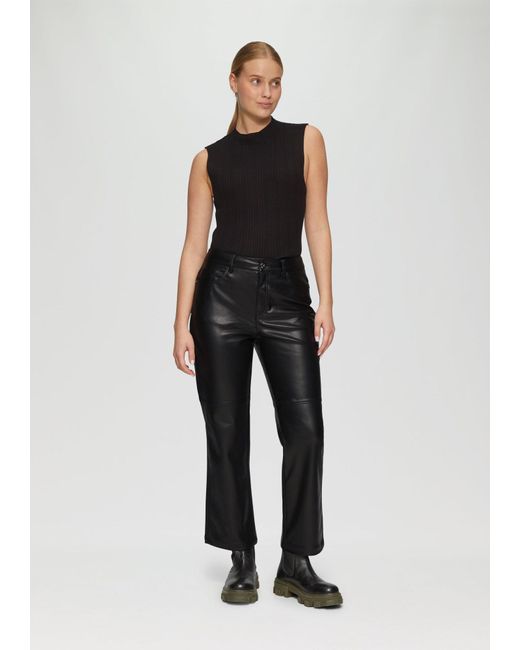 S.oliver Black Hose