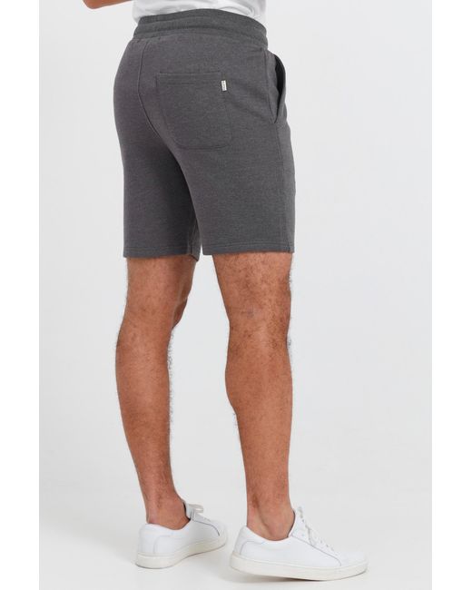 Blend Hose Torben in Gray für Herren