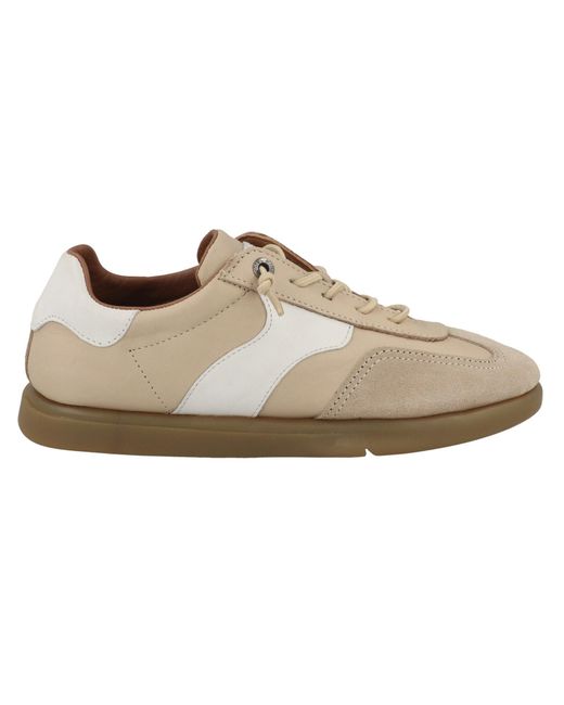 Camel Active Natural Sneaker