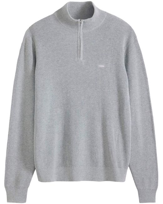 Levi's Levis Pullover in Gray für Herren