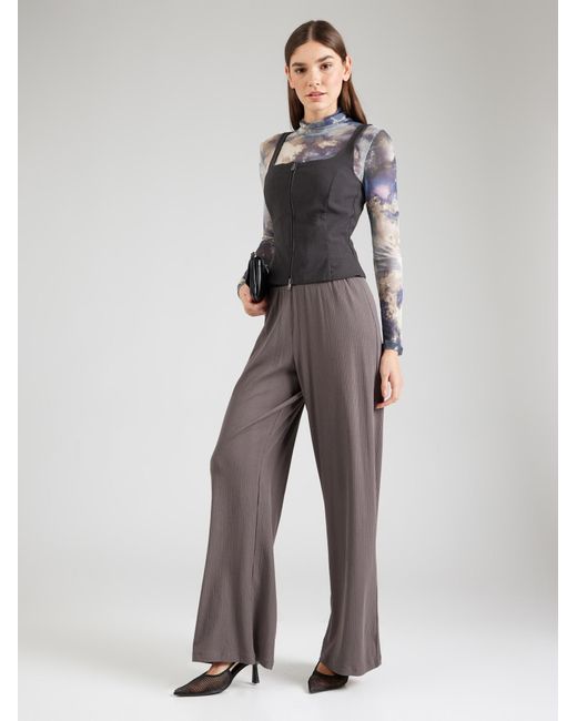 Studio Select Brown Hose Sofia