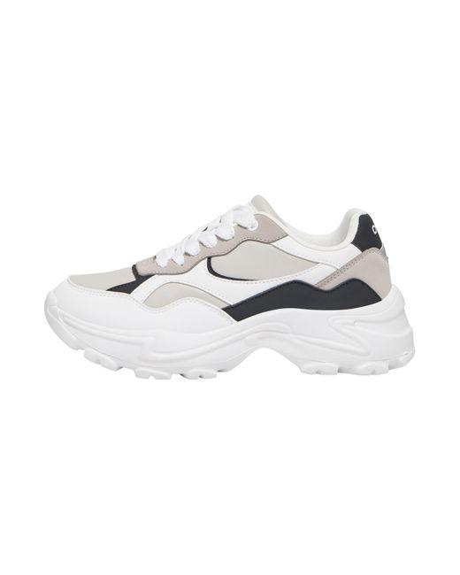 ONLY Multicolor Sneaker Onlsally