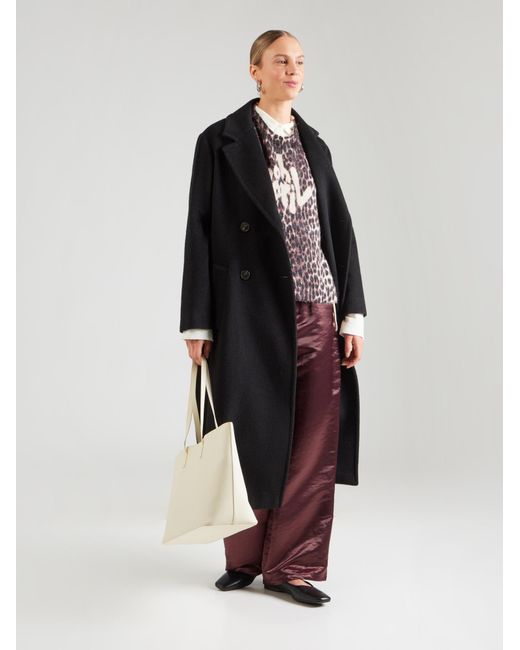 Oh April Purple Hose Jaz