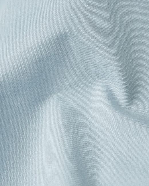 G-Star Blue Bluse