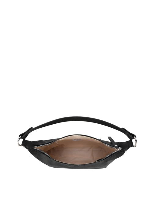 Gerry Weber Black Schultertasche Be Different 1.0