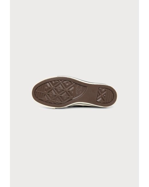 Converse Sneaker Ctas in Multicolor für Herren
