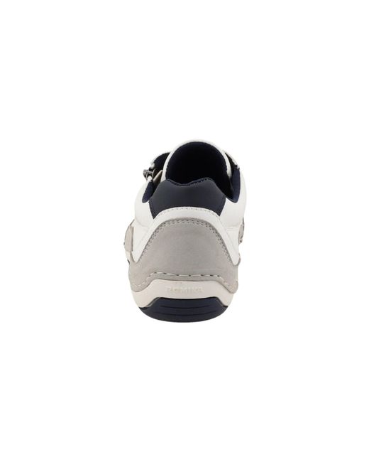 Romika Sneaker in White für Herren
