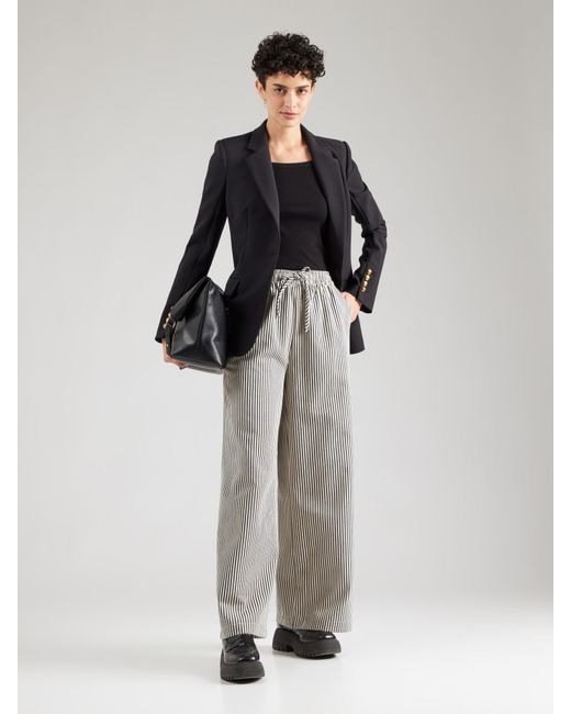 Lolly's Laundry Gray Hose 'Liam'