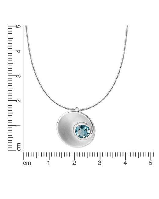 CELESTA Metallic Kette
