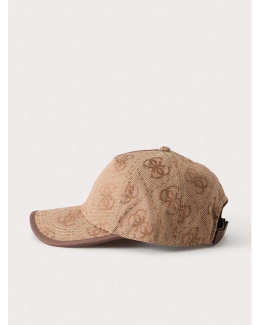 Guess Natural Cap Boston