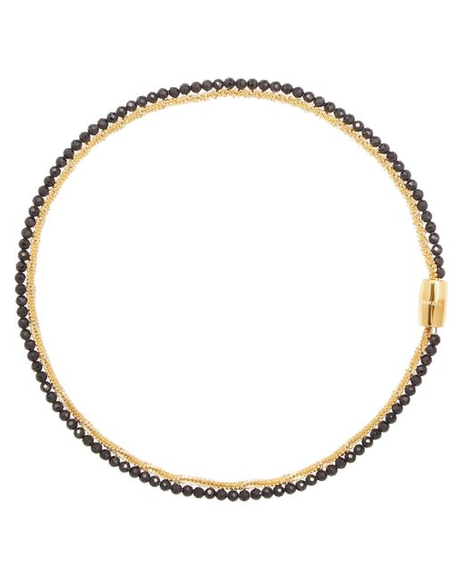 Breil Natural Kette