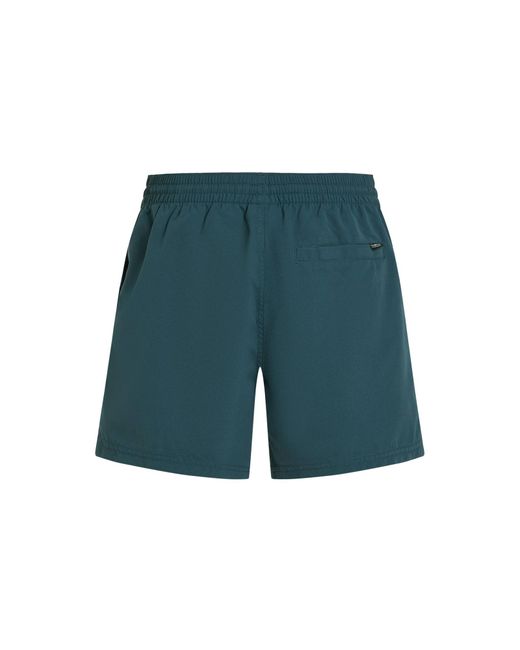 O'neill Sportswear Oneill Badeshorts in Blue für Herren